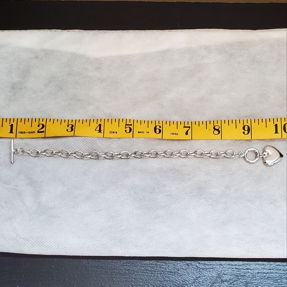 Toggle set - Picture 5 of 5